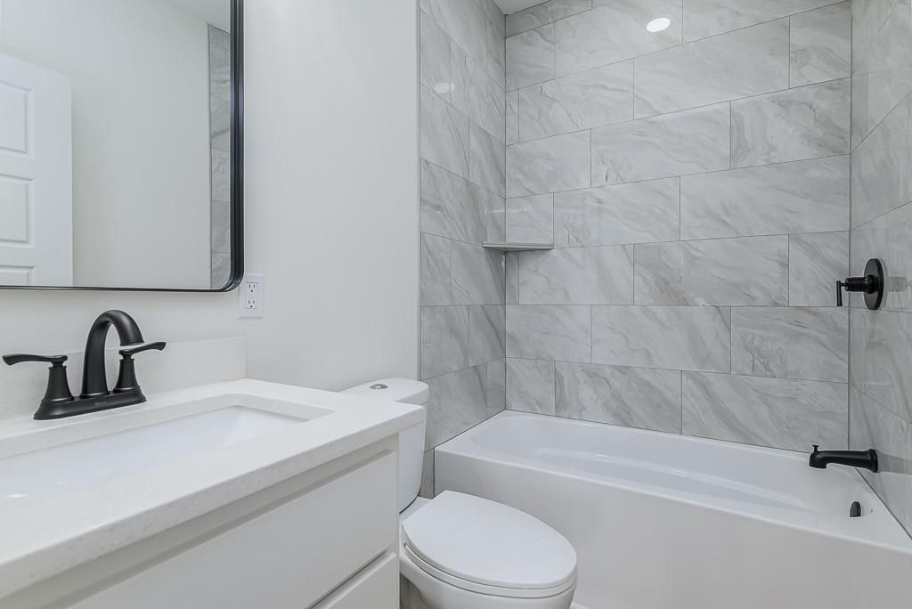 311 N 20th Street — photo 17