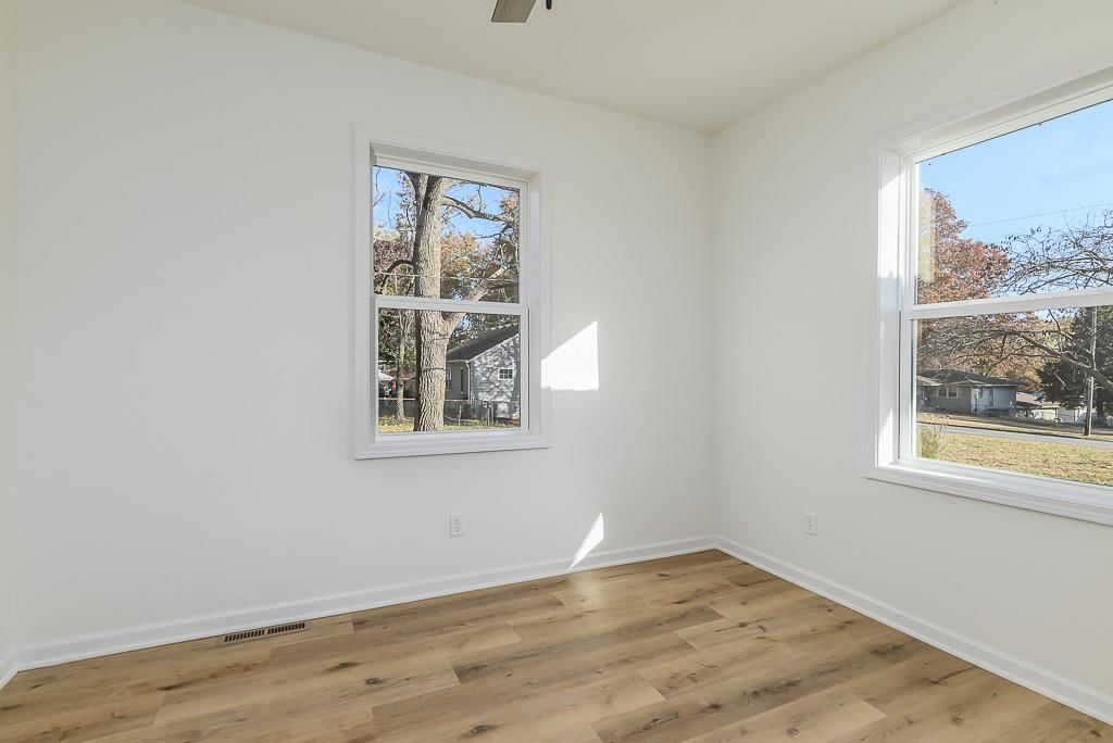 311 N 20th Street — photo 18