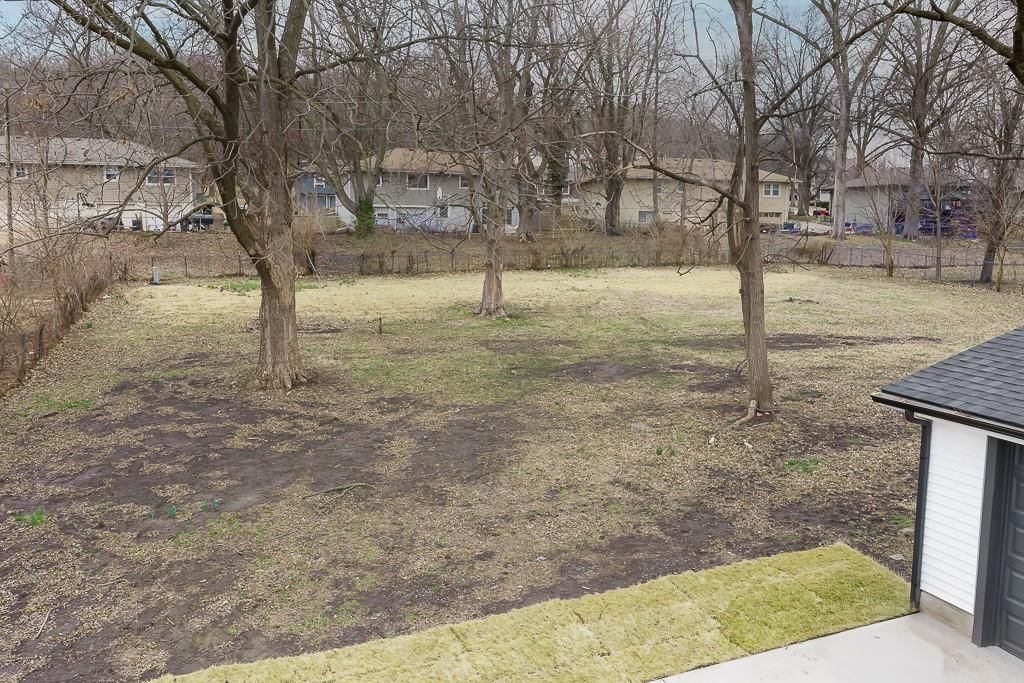 311 N 20th Street — photo 21