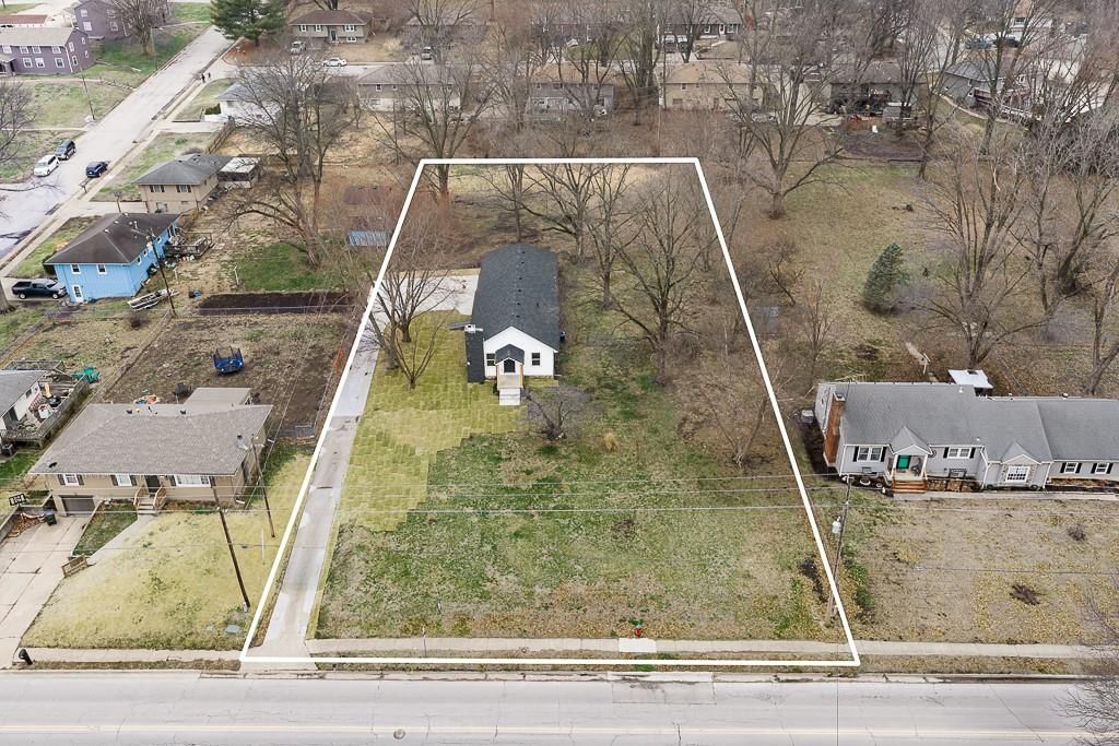 311 N 20th Street — photo 22