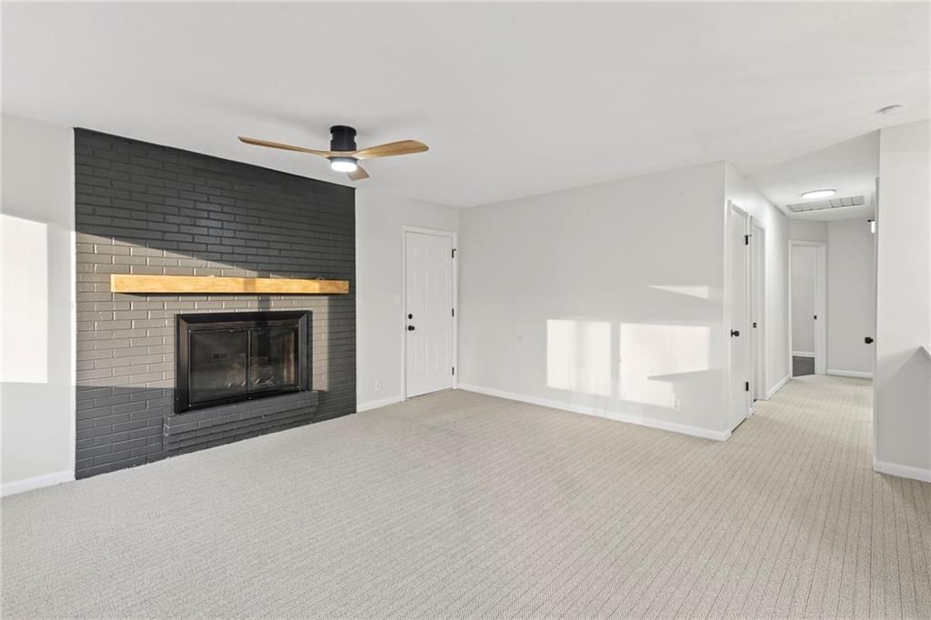5309 N Mersington Avenue — photo 10