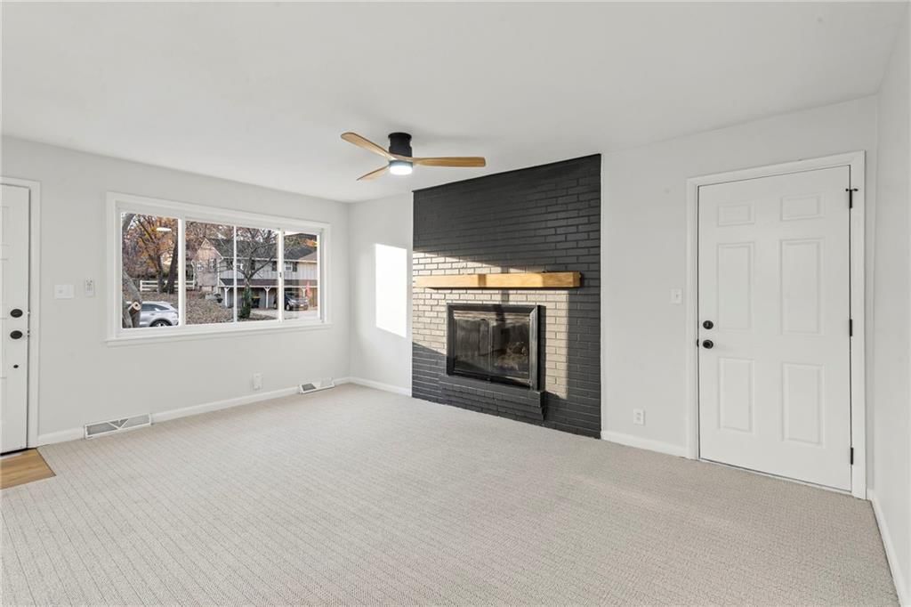 5309 N Mersington Avenue — photo 11