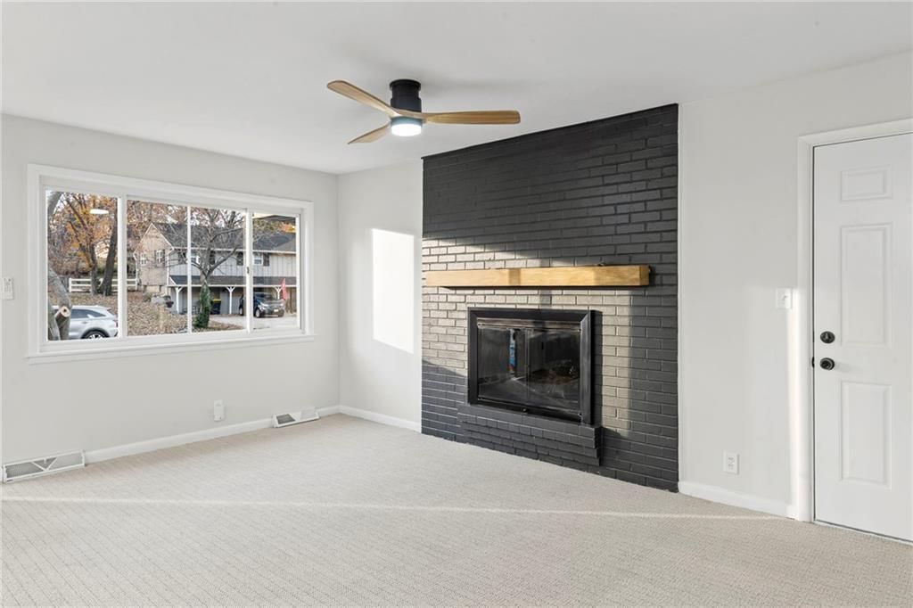 5309 N Mersington Avenue — photo 12