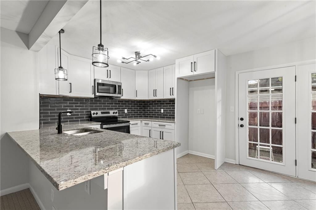 5309 N Mersington Avenue — photo 15