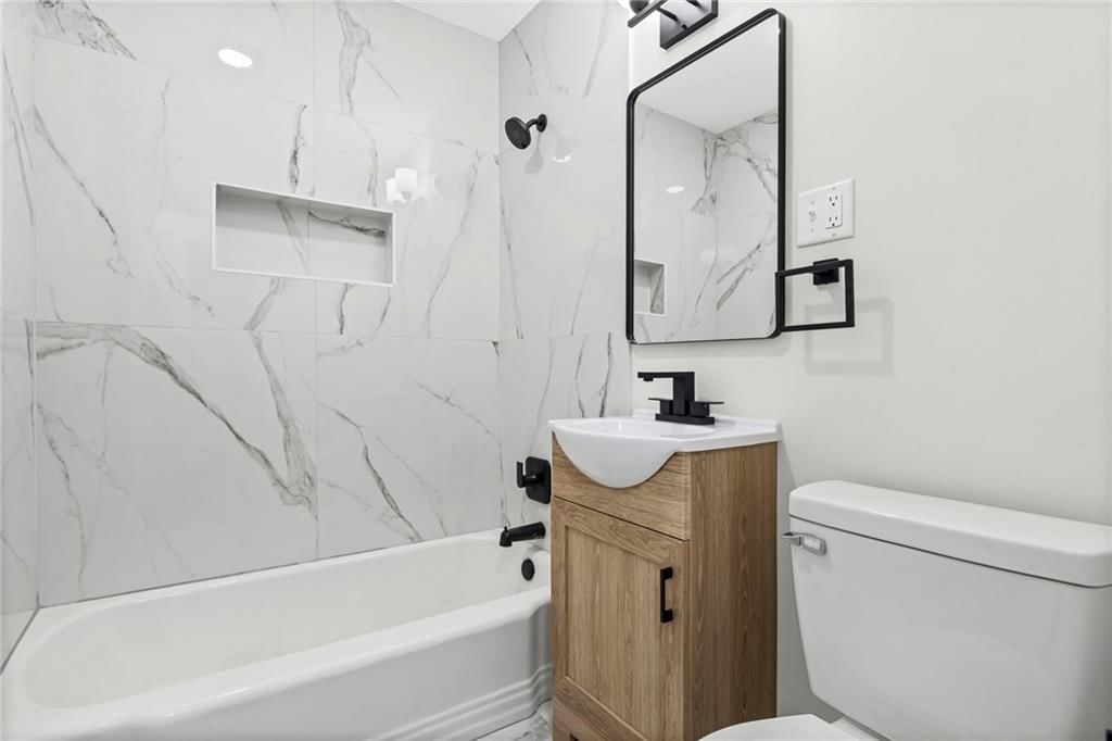 5309 N Mersington Avenue — photo 23