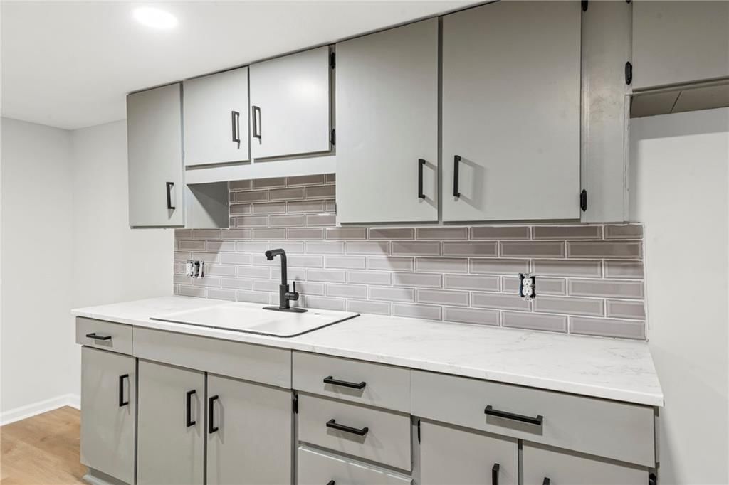5309 N Mersington Avenue — photo 30
