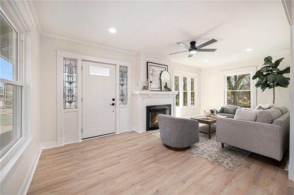 5700 Woodland Avenue — photo 7