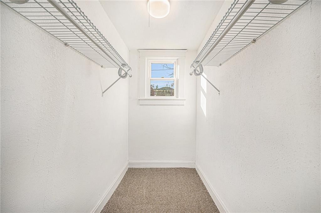 5700 Woodland Avenue — photo 17