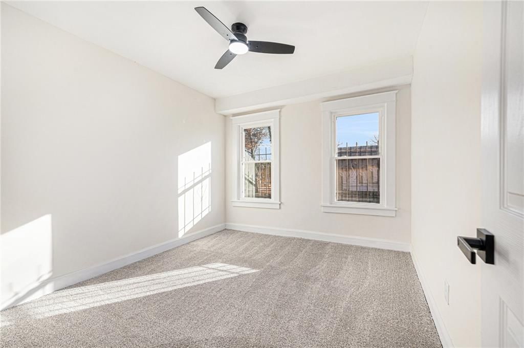 5700 Woodland Avenue — photo 18