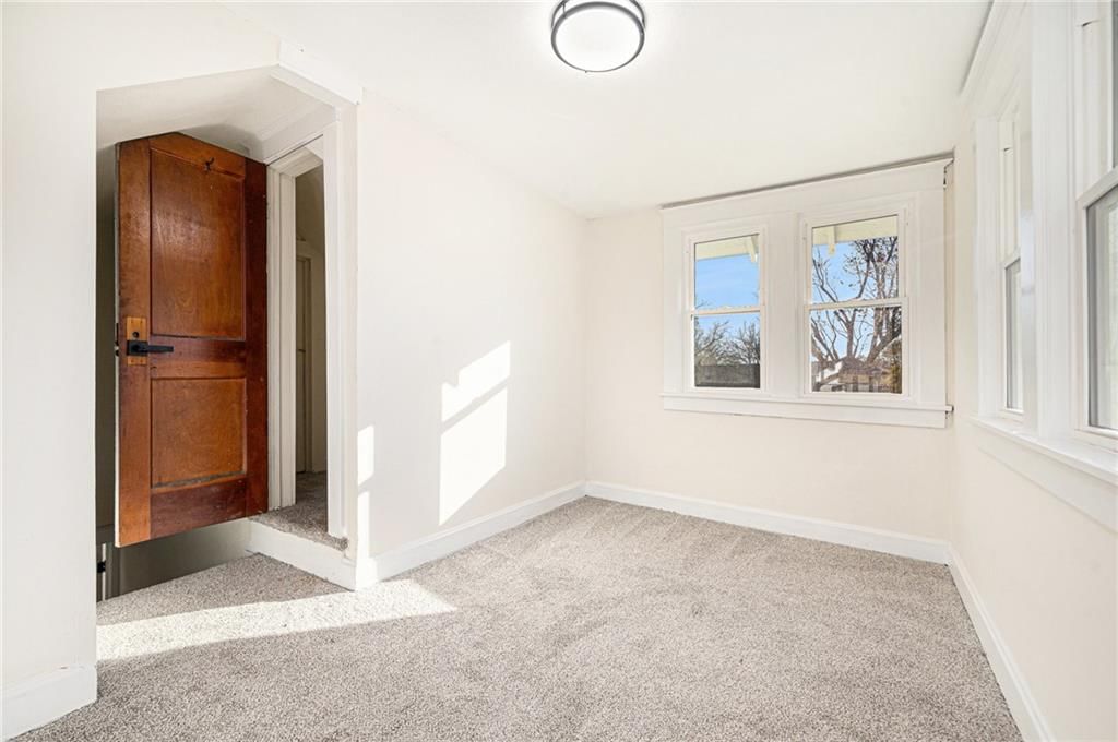 5700 Woodland Avenue — photo 22