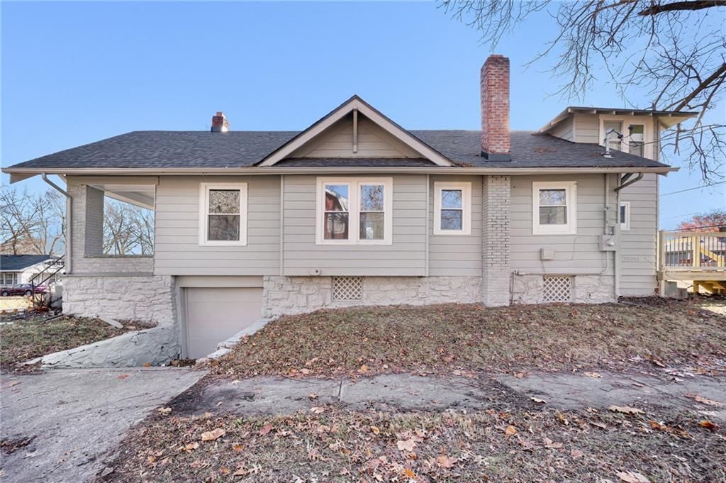 5700 Woodland Avenue — photo 25