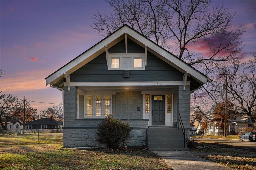 5700 Woodland Avenue — photo 26