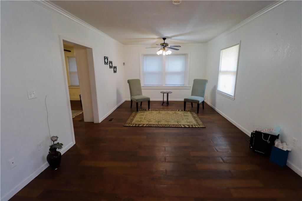 2727 N 10TH Street — photo 7