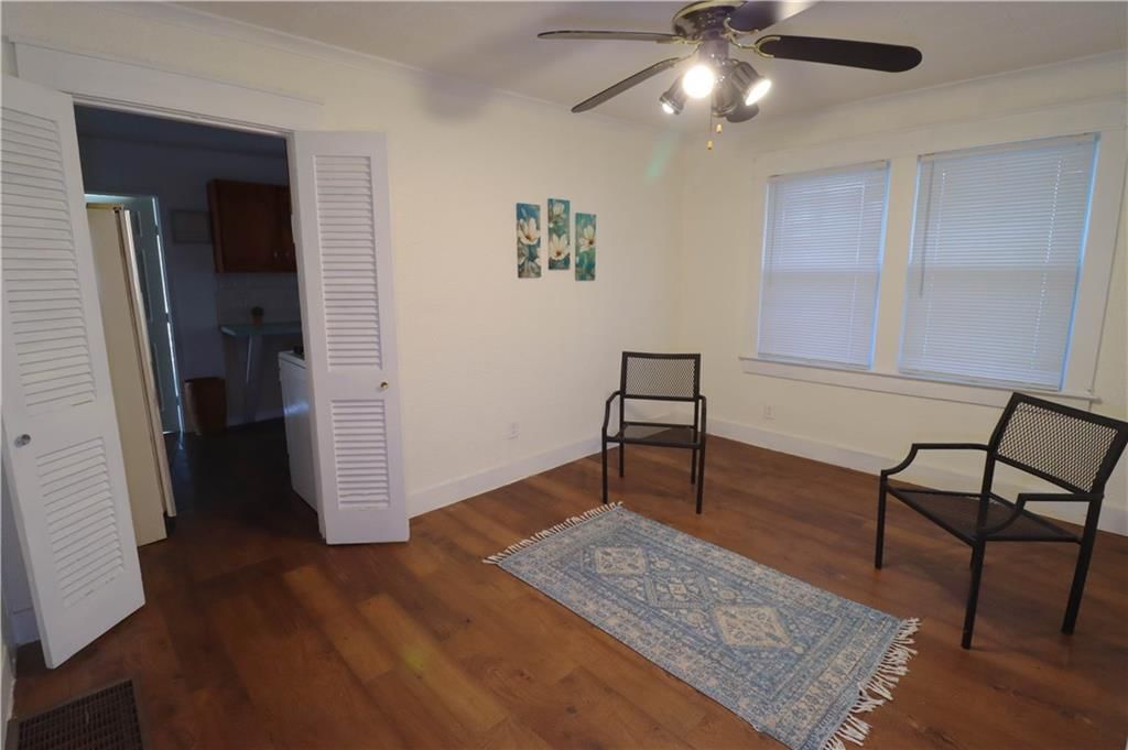 2727 N 10TH Street — photo 10