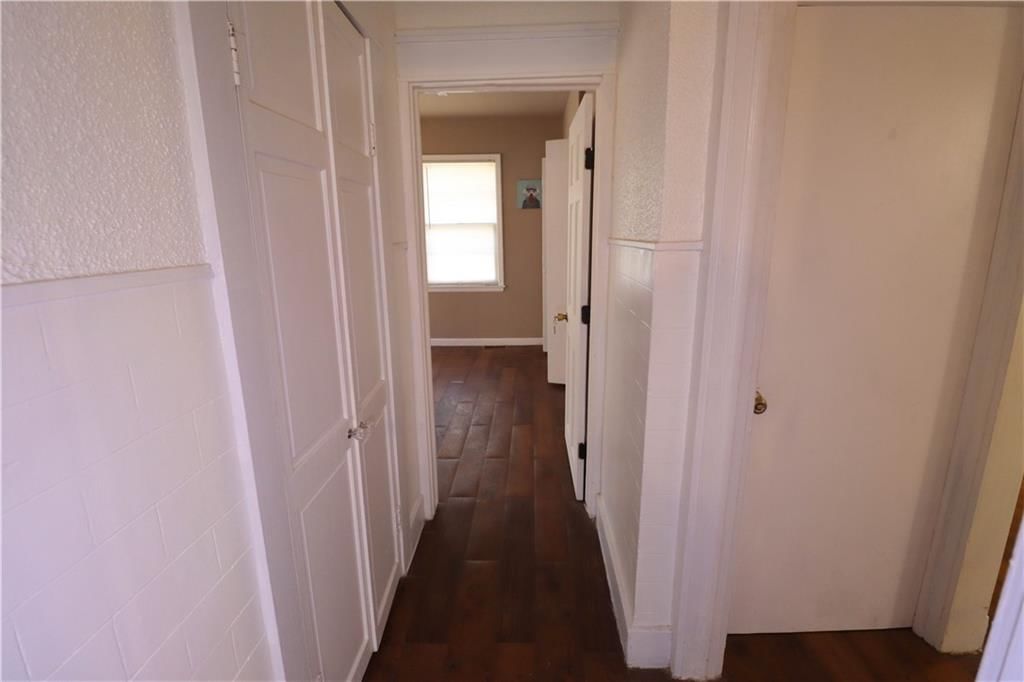 2727 N 10TH Street — photo 14