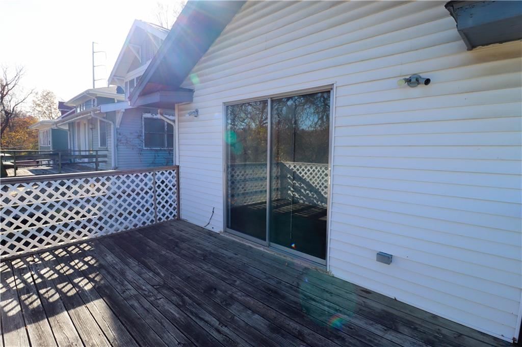 2727 N 10TH Street — photo 17