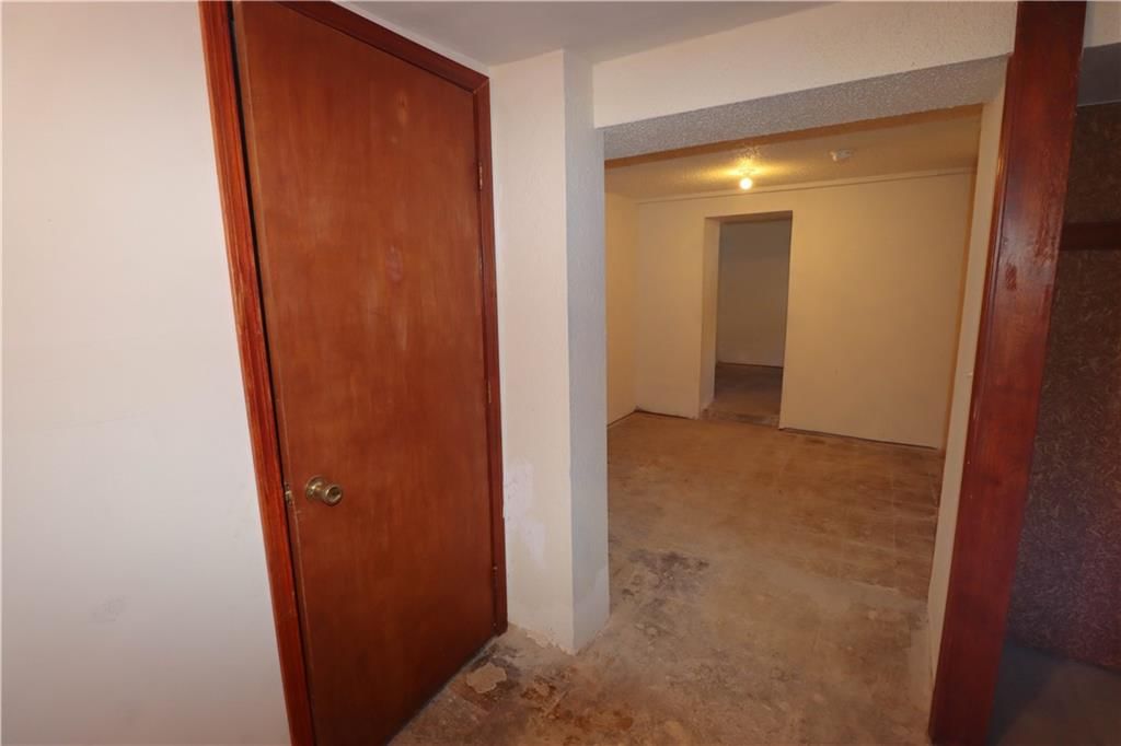 2727 N 10TH Street — photo 32