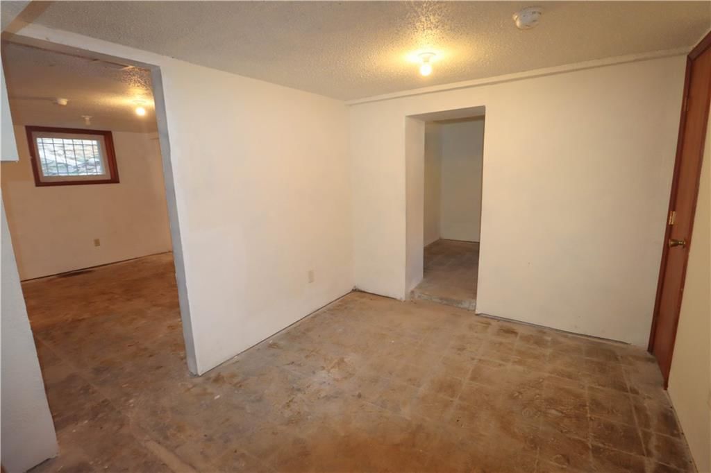 2727 N 10TH Street — photo 34