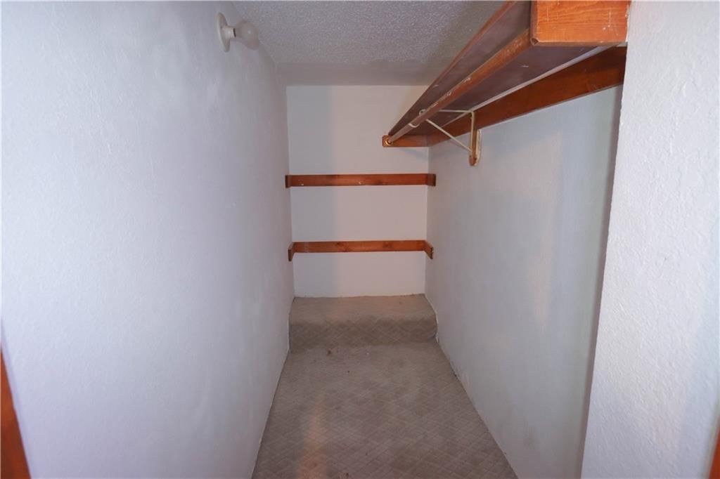 2727 N 10TH Street — photo 37