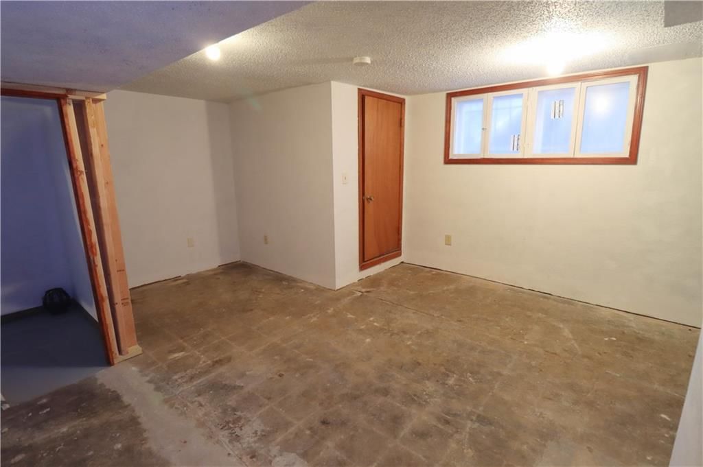 2727 N 10TH Street — photo 38