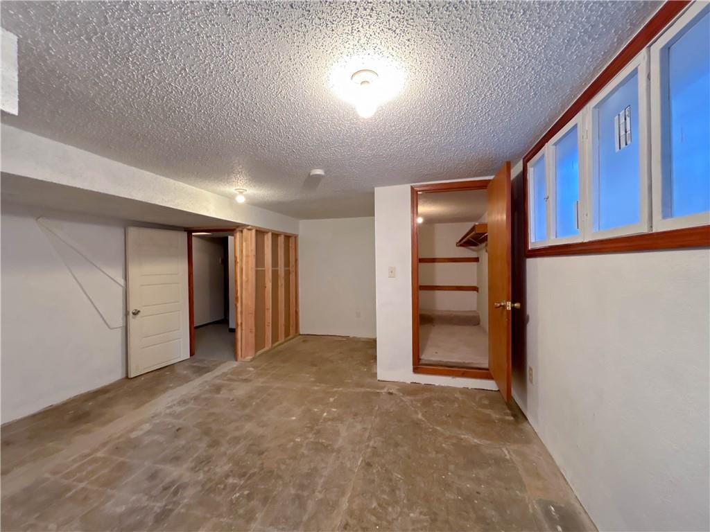 2727 N 10TH Street — photo 40