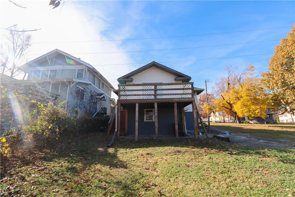 2727 N 10TH Street — photo 43
