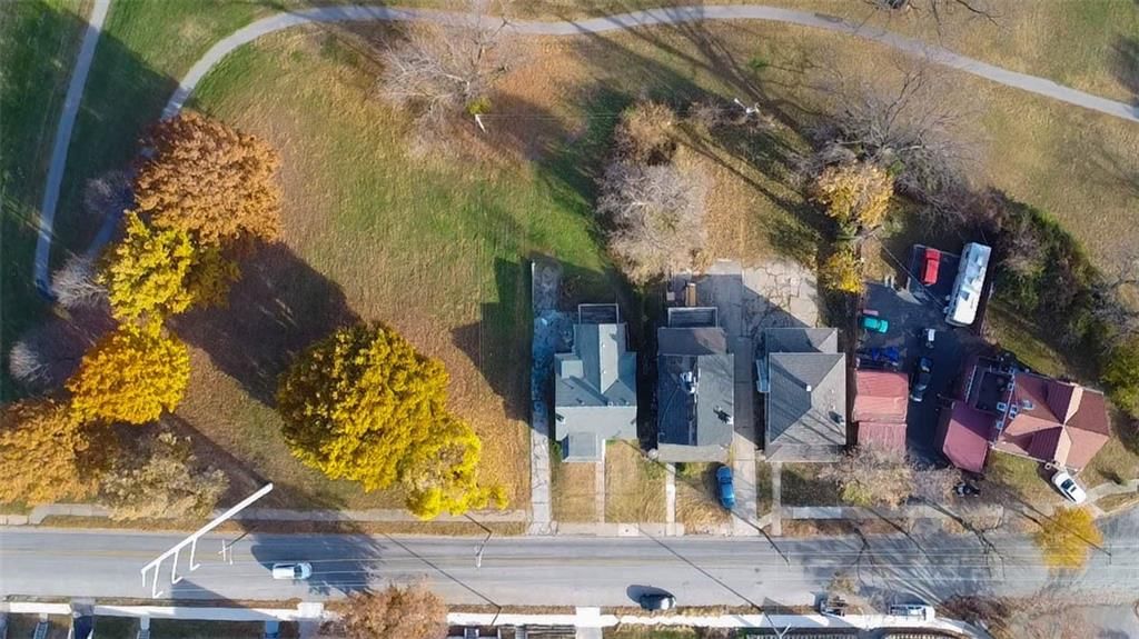 2727 N 10TH Street — photo 48