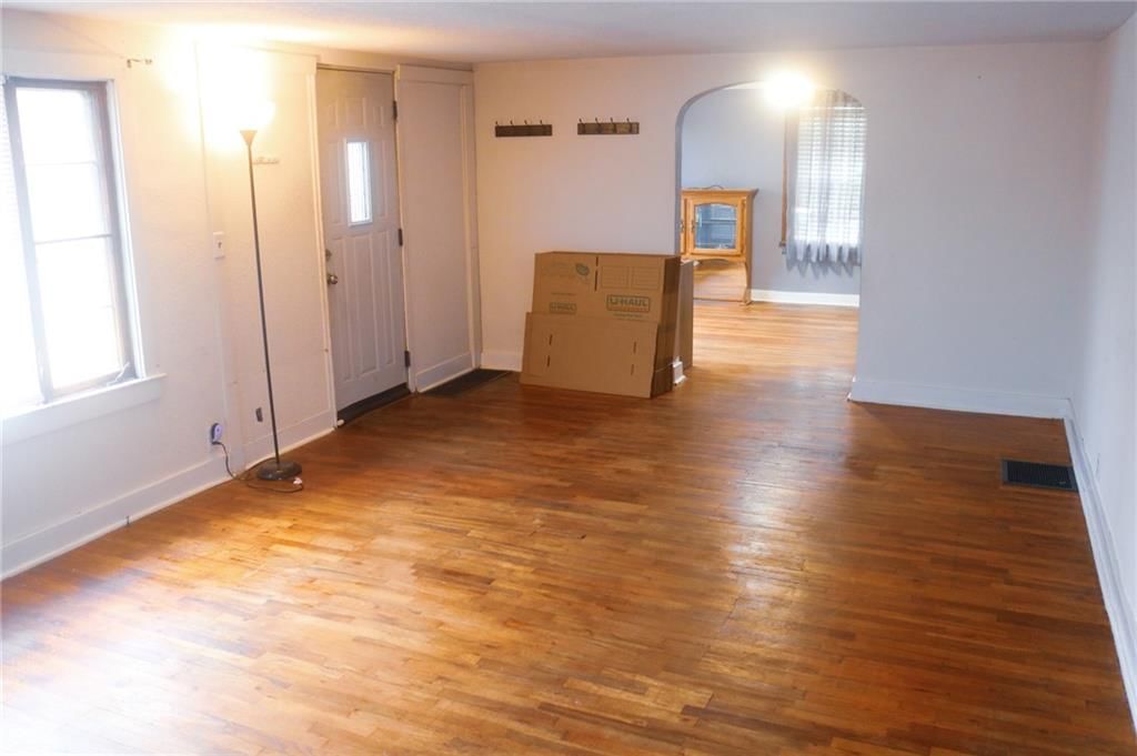 4910 Clover Road — photo 7