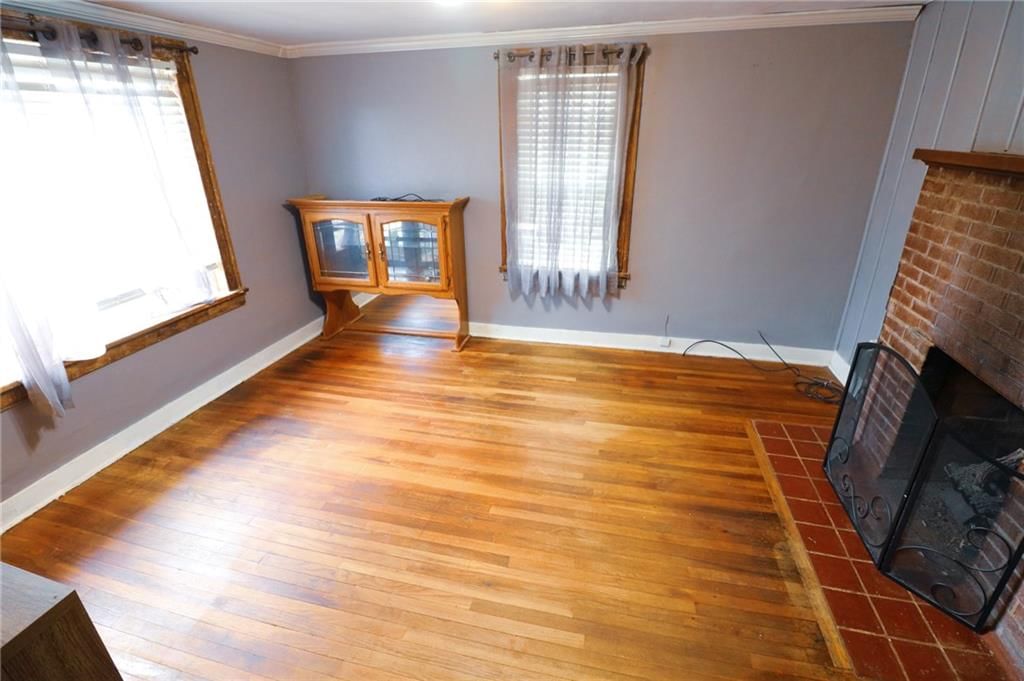 4910 Clover Road — photo 9