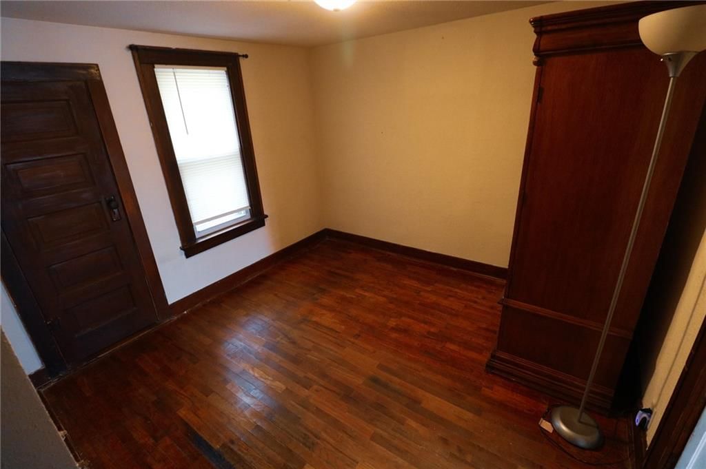 4910 Clover Road — photo 10