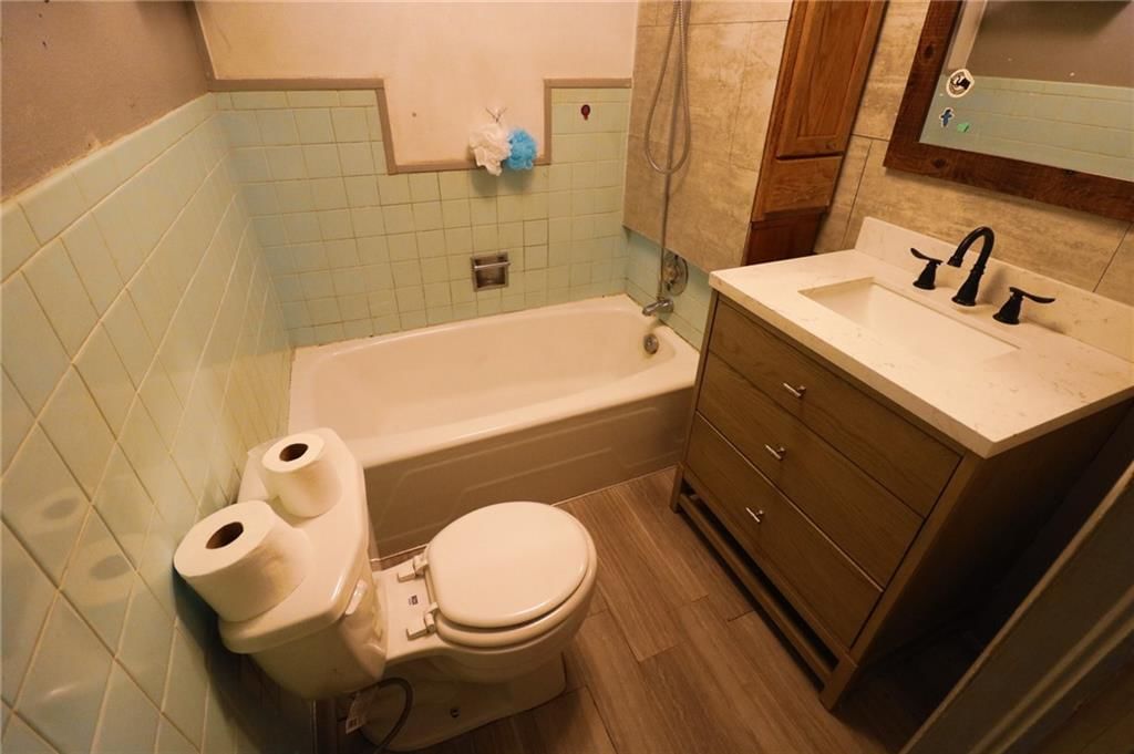 4910 Clover Road — photo 11