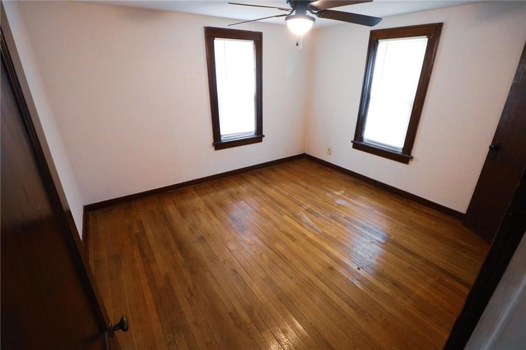 4910 Clover Road — photo 12