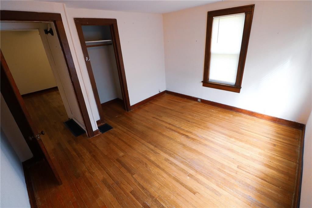4910 Clover Road — photo 13
