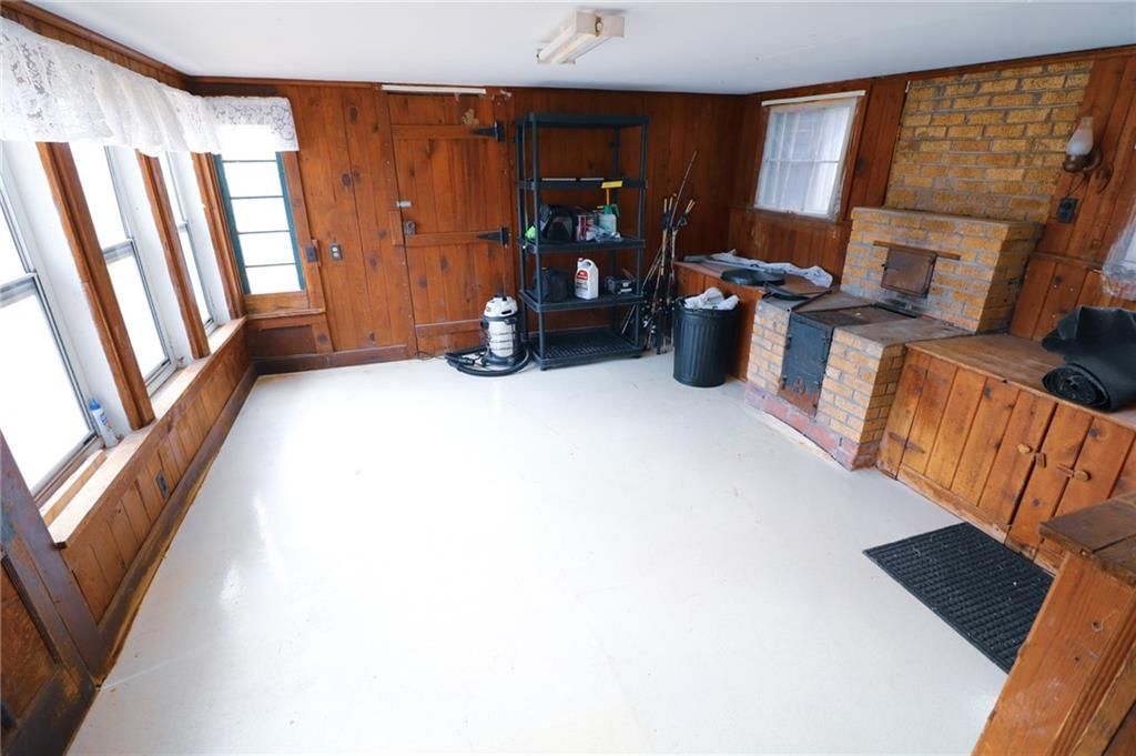 4910 Clover Road — photo 14