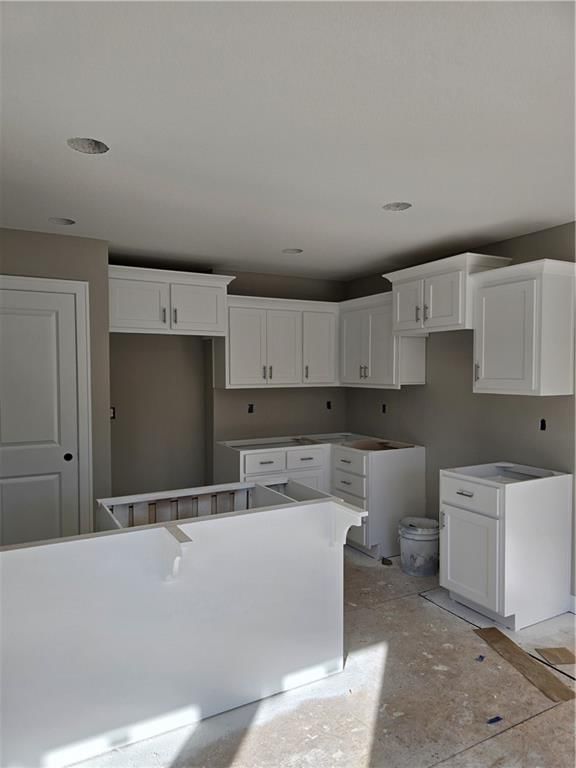 509/511 W Smith Street — photo 24