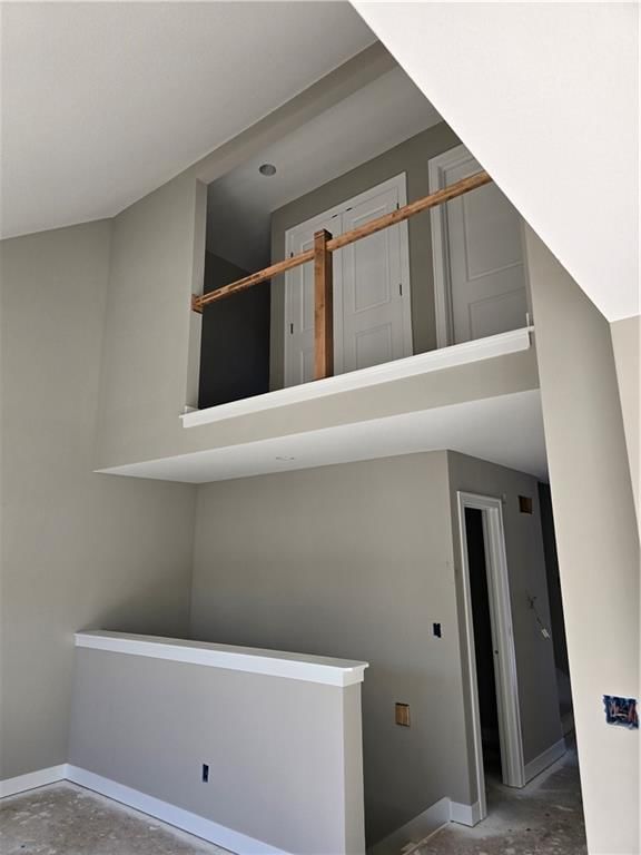 509/511 W Smith Street — photo 25