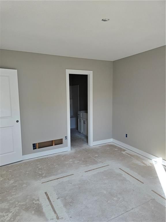 509/511 W Smith Street — photo 26