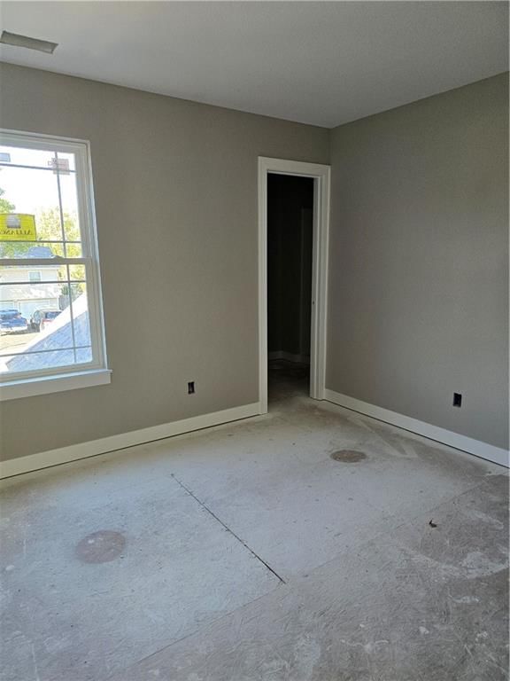 509/511 W Smith Street — photo 27
