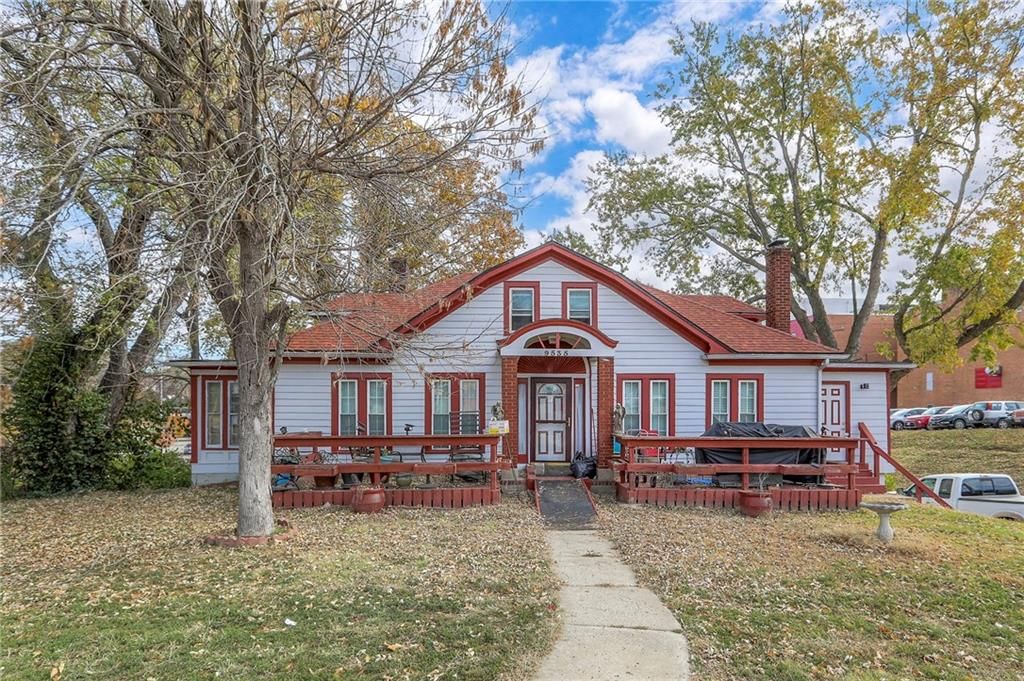 9535 E Winner Road — photo 2