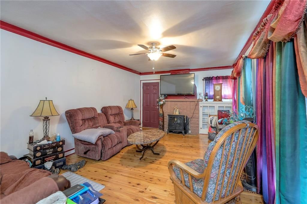 9535 E Winner Road — photo 3