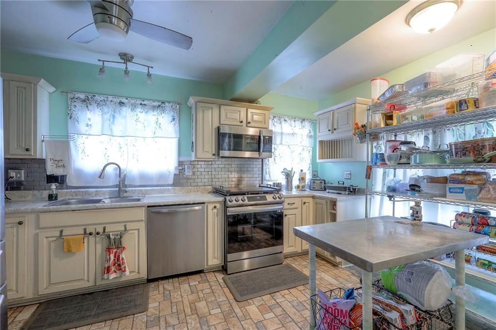 9535 E Winner Road — photo 5