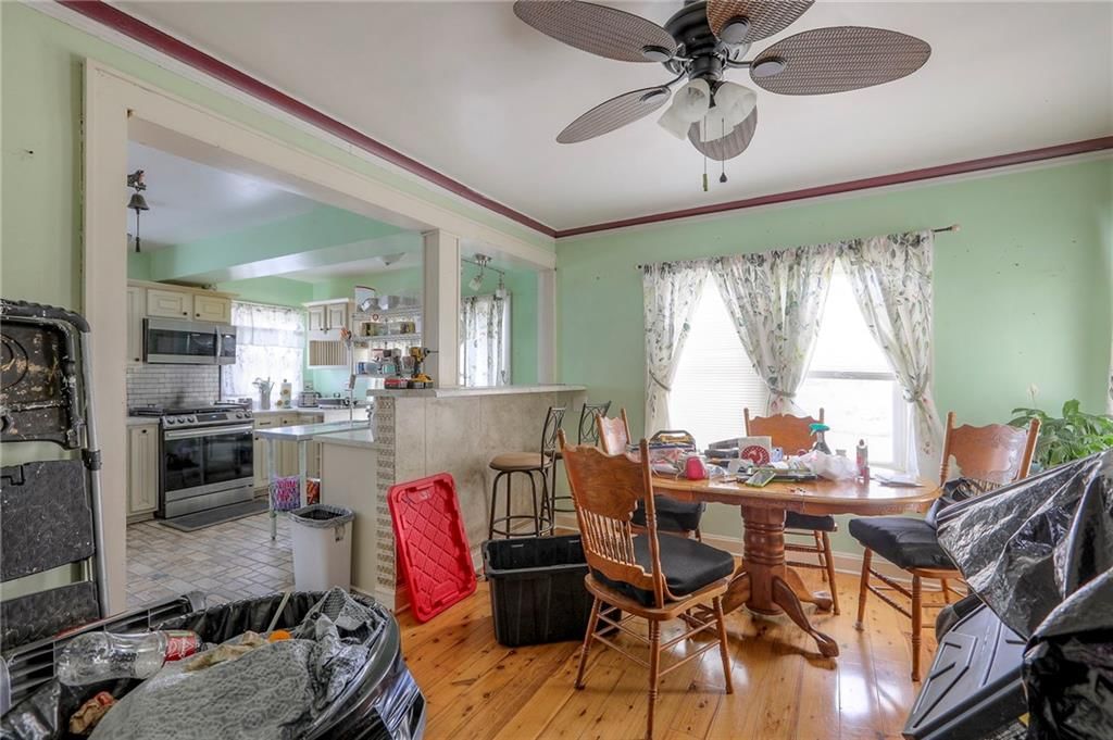 9535 E Winner Road — photo 7