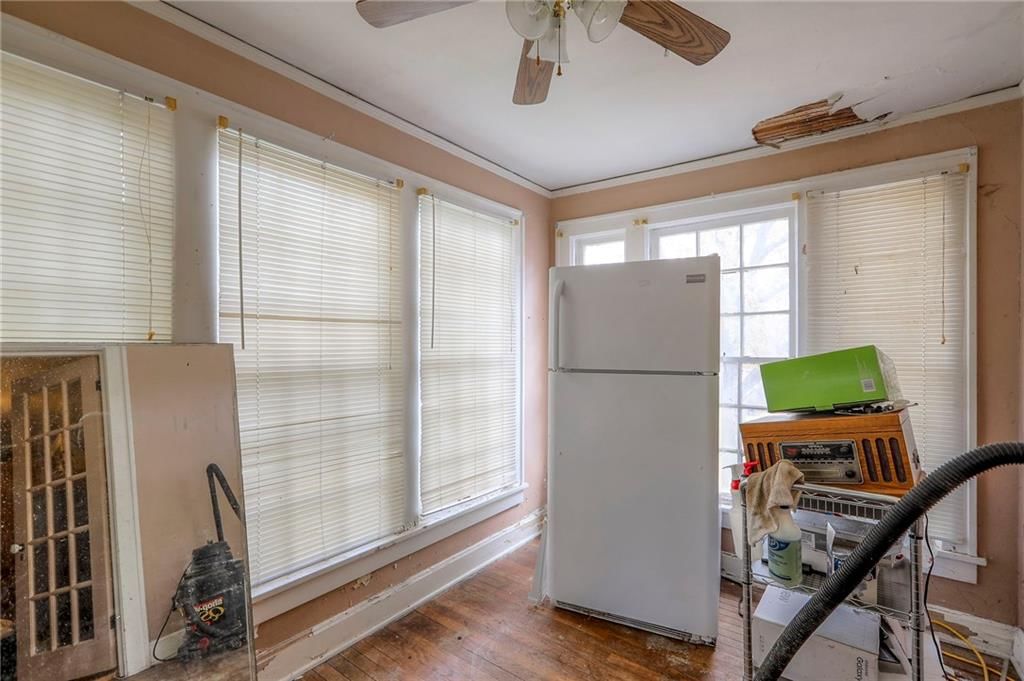 9535 E Winner Road — photo 8