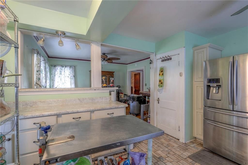 9535 E Winner Road — photo 9