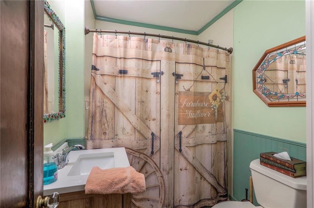 9535 E Winner Road — photo 11