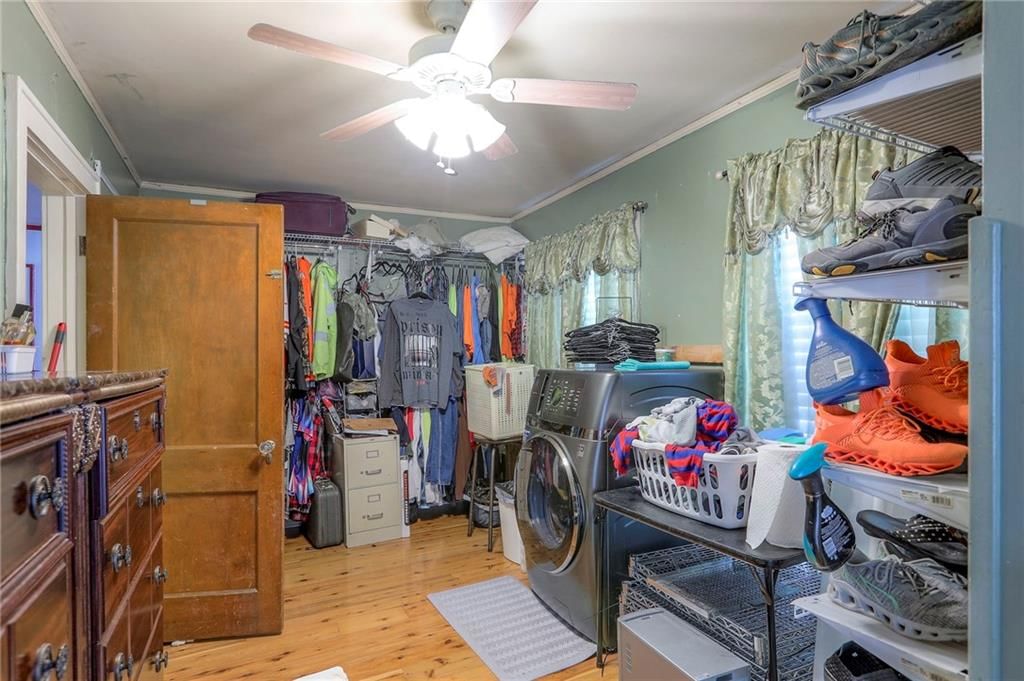 9535 E Winner Road — photo 13