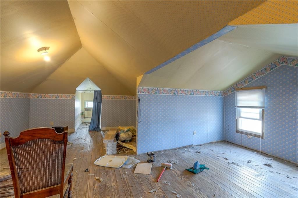 9535 E Winner Road — photo 14