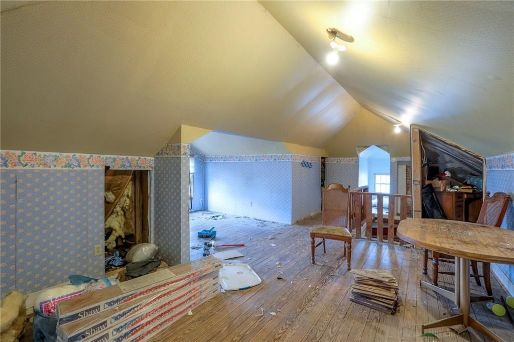 9535 E Winner Road — photo 15