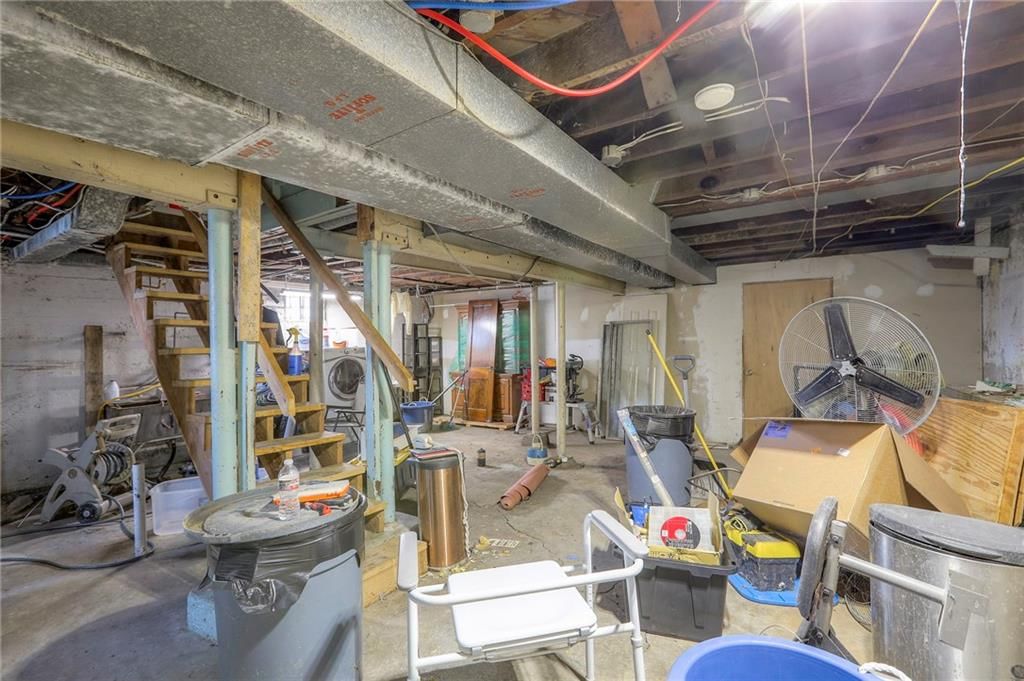 9535 E Winner Road — photo 16