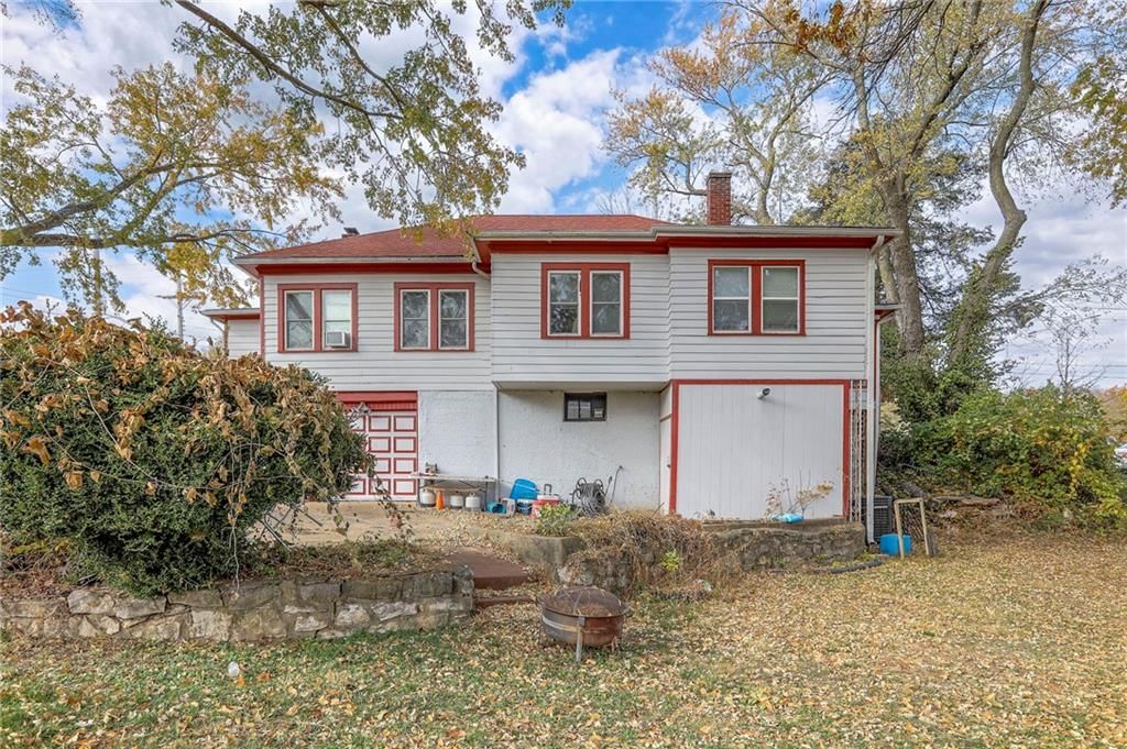 9535 E Winner Road — photo 18